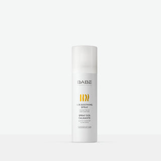 babe-sos-spray-texture.webp