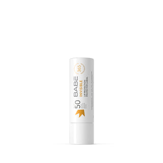 Babé Lip Sunscreen Spf50 4g