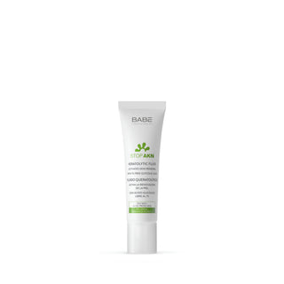 Babé Keratolytic Fluid 30ml