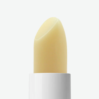 babe-sun-stick-texture.webp