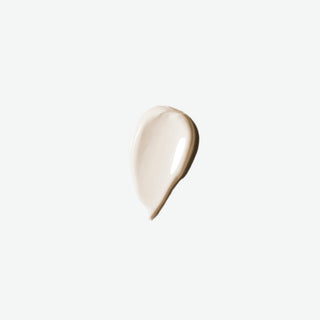 babe-sunscreen-lotion-textu...