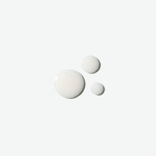 babe-super-fluid-texture.webp