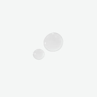 babe-super-serum-hydra-text...