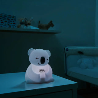 baby-room-night-light-koala...