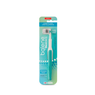 ISDIN Balene By Bexident Aqua Medium