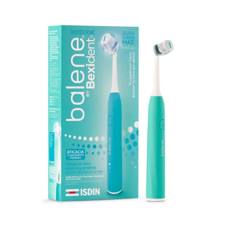 ISDIN Balene By Bexident Duotech Sonic Aqua