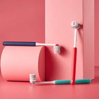ISDIN Balene By Bexident Coral Medium