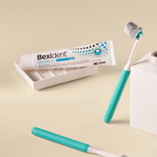 ISDIN Balene By Bexident Aqua Soft