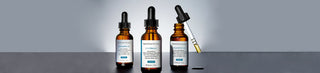 banner-Skinceuticals.webp