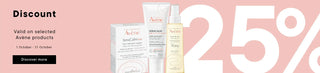 banner-desktop-avene.webp
