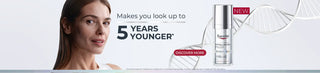 banner-marca-eucerin.webp