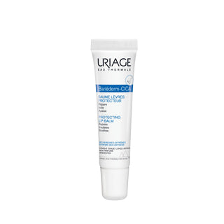 Uriage Bariéderm-Cica Lip Balm 15ml