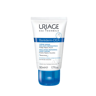 Uriage Bariéderm-Cica Hand Cream 50ml