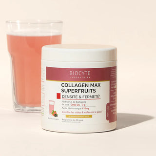 biocyte-collagen-max-superf...