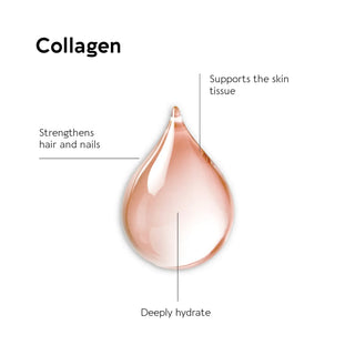 Biocyte Collagen Shot 10x25ml