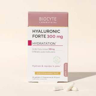 biocyte-hyaluronic-forte-30...