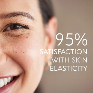 Biocyte Hyaluronic Forte 300mg 30 Capsules