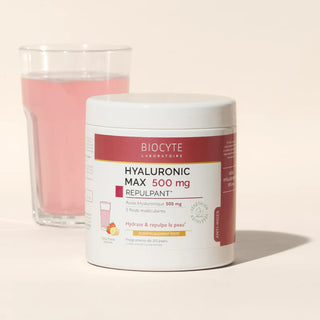 biocyte-hyaluronic-max_2_1....