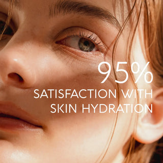 Biocyte Hyaluronic Max Powder 280g