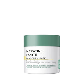 Biocyte Keratine Forte Mask 200ml