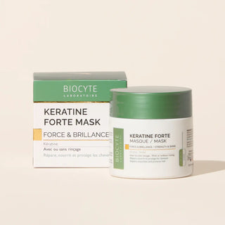biocyte-keratine-forte-mask...