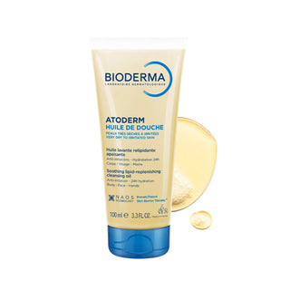 bioderma-atoderm-cleansing-...