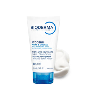 bioderma-atoderm-hand-cream...