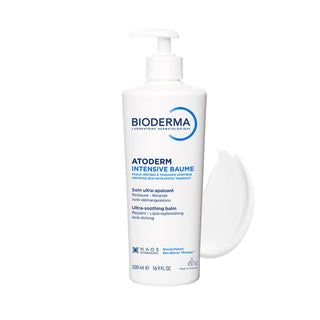 bioderma-atoderm-intensive-...