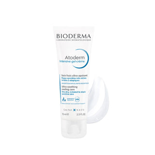 bioderma-atoderm-intensive-...