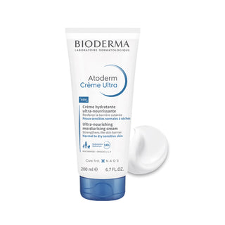 bioderma-atoderm-moisturisi...
