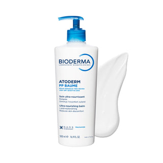 bioderma-atoderm-pp-baume-5...