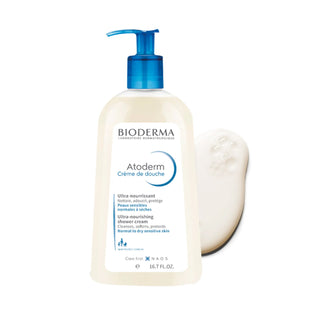 bioderma-atoderm-shower-cre...