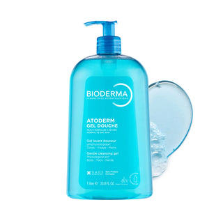bioderma-atoderm-shower-gel...
