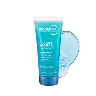 bioderma-atoderm-shower-gel...