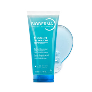 bioderma-atoderm-shower-gel...