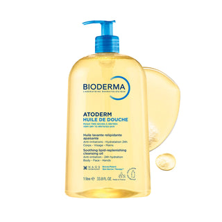 bioderma-atoderm-shower-oil...