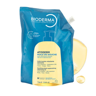 bioderma-atoderm-shower-oil...