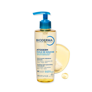 bioderma-atoderm-shower-oil...