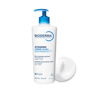 bioderma-atoderm-ultra-mois...