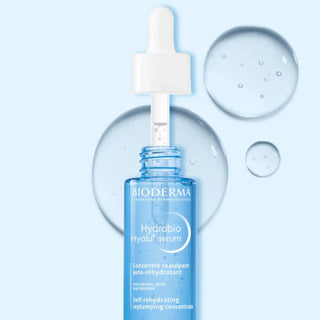 bioderma-hydrabio-hyalu_-se...