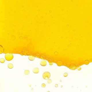 bioderma-photoderm-anti-ox-...