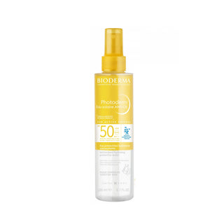 Bioderma Photoderm Eau Solaire Anti-Ox SPF50+ 200ml
