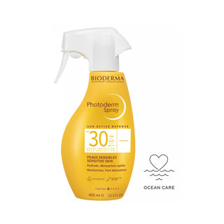 bioderma-photoderm-spray-sp...