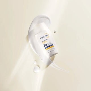 Bioderma Photoderm XDefense Ultra Fluid Invisible SPF50+ 40 ml