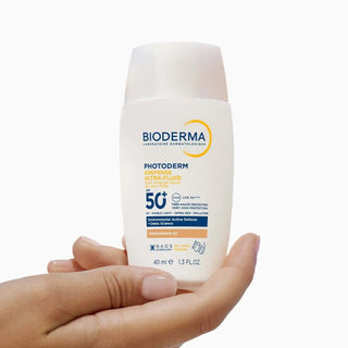 bioderma-photoderm-xdefense...