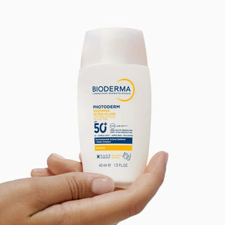 bioderma-photoderm-xdefense...