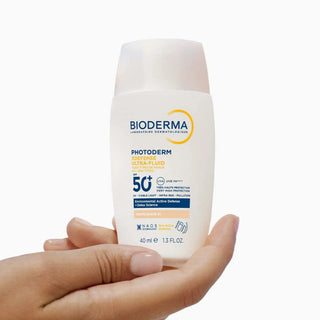 bioderma-photoderm-xdefense...