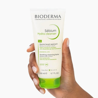 bioderma-sebium-hydra-clean...