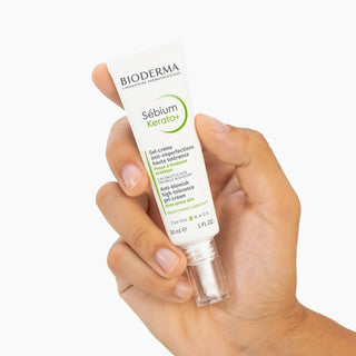 bioderma-sebium-kerato_-gel...