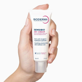 bioderma-sensibio-ar_-cream...